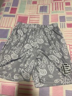 (Category: ) located in . Submitted by hydraara (Listing ID 1321419797, Image 1). Description: .