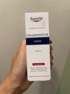 （分類：）位於 。 由 svtjs 提交（商品編號 1321314316，圖片 1）。簡介： 。