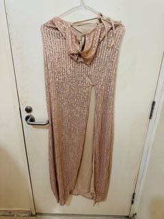 （分類：）位於 。 由 karin_113 提交（商品編號 1321345348，圖片 1）。簡介： 。