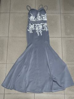 (Category: ) located in . Submitted by shopnstyle___ (Listing ID 1321319088, Image 1). Description: .