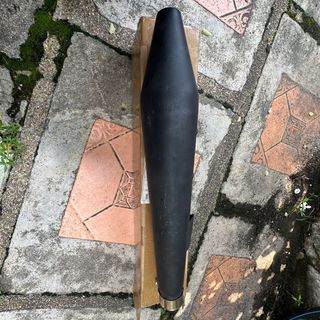 (Category: ) located in . Submitted by mr_amad (Listing ID 1321365356, Image 1). Description: .