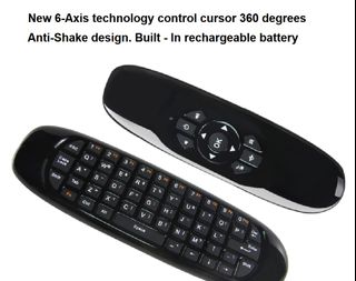 (Category: ) located in . Submitted by ezwares (Listing ID 1321425702, Image 1). Description: .