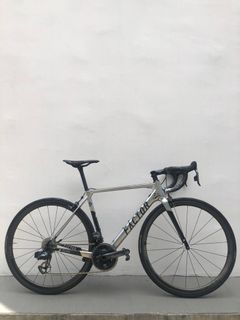 (Category: ) located in . Submitted by ilikebike (Listing ID 1321339253, Image 1). Description: .