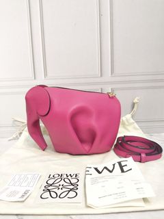 (Kategori: ) berada di . Dikirim oleh kiano_shoes (ID iklan 1321321240, Gambar 1). Deskripsi: .
