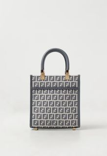 （分類：）位於 。 由 yorejo 提交（商品編號 1321465879，圖片 1）。簡介： 。