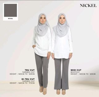 (Category: ) located in . Submitted by hanahanaz4 (Listing ID 1321354515, Image 1). Description: .