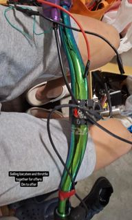 (Category: ) located in . Submitted by velovault (Listing ID 1321418787, Image 1). Description: .