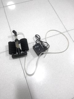 (Category: ) located in . Submitted by beee8888 (Listing ID 1321461359, Image 1). Description: .