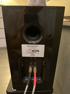 （分類：）位於 。 由 b435bhspp6 提交（商品編號 1321396562，圖片 1）。簡介： 。