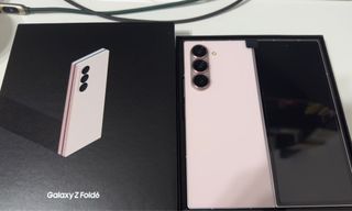 （分類：）位於 。 由 ktom4371 提交（商品編號 1320946463，圖片 1）。簡介： 。