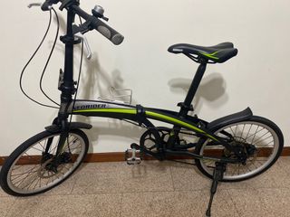 (Category: ) located in . Submitted by stevenbikes (Listing ID 1321379280, Image 1). Description: .