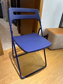 （分類：）位於 。 由 bellake9907710 提交（商品編號 1321440696，圖片 1）。簡介： 。
