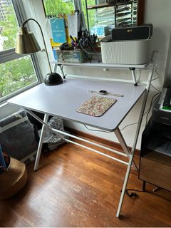 (Category: ) located in . Submitted by swoon67 (Listing ID 1321475761, Image 1). Description: .