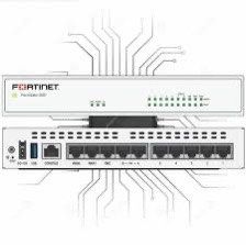 Fortigate 60F Firewall (Category: Networking) located in Quezon City. Submitted by ann_xbs (Listing ID 1321362007, Image 2). Description: FG-60F FortiGate-60F 10 x GE RJ45 ports (including 7 x Internal Ports, 2 x WAN Ports, 1 x DMZ Port). 47,500 In stock FC-10-0060F-950-02-12 FortiGate-60F 1 Year Unified Threat Protection (UTP) (IPS, Advanced Malware Protection, Application Control, URL, DNS & Video Filtering, Antispam Service, and FortiCare Prem