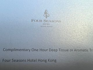 （分類：）位於 。 由 kennyhung69 提交（商品編號 1321374853，圖片 1）。簡介： 。