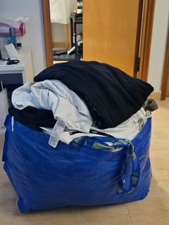 （分類：）位於 。 由 davidc6eung 提交（商品編號 1321450976，圖片 1）。簡介： 。
