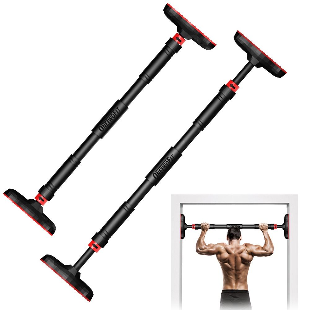Pull up bar delivery sale