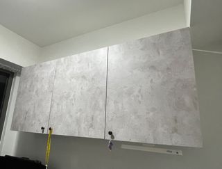 （分類：）位於 。 由 fokshim 提交（商品編號 1321322461，圖片 1）。簡介： 。