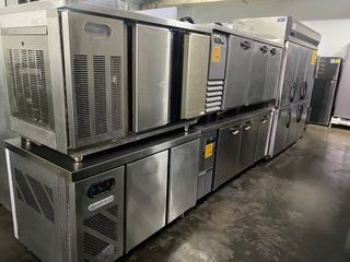 (Category: ) located in . Submitted by linko_refrigeration (Listing ID 1321417055, Image 1). Description: .
