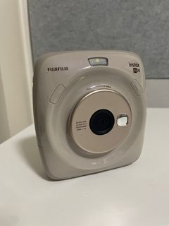（分類：）位於 。 由 lau118 提交（商品編號 1321460339，圖片 1）。簡介： 。