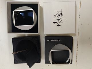 （分類：）位於 。 由 kenyu333 提交（商品編號 1321422815，圖片 1）。簡介： 。