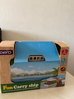 (Category: ) located in . Submitted by librayl (Listing ID 1321315345, Image 1). Description: .