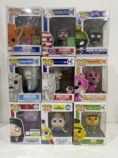 (Category: ) located in . Submitted by pengpops (Listing ID 1321365257, Image 1). Description: .