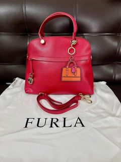 (Kategori: ) berada di . Dikirim oleh my_corner090671 (ID iklan 1321309440, Gambar 1). Deskripsi: .