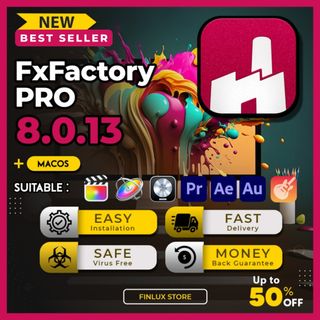 (Category: ) located in . Submitted by finlux77.store (Listing ID 1297080257, Image 1). Description: .