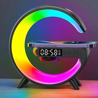 (Category: ) located in . Submitted by chillout000 (Listing ID 1321424679, Image 1). Description: .