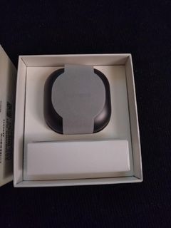 （分類：）位於 。 由 deltaleung666 提交（商品編號 1321461888，圖片 1）。簡介： 。
