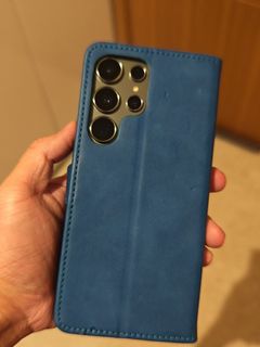 (Category: ) located in . Submitted by z_tttt (Listing ID 1321407389, Image 1). Description: .
