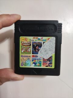（分類：）位於 。 由 lazy_tom 提交（商品編號 1321439702，圖片 1）。簡介： 。