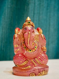 (Category: ) located in . Submitted by uttamadith (Listing ID 1321387380, Image 1). Description: .