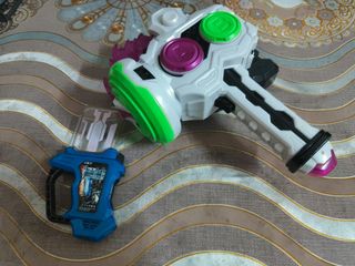 (Category: ) located in . Submitted by yorusan (Listing ID 1321468801, Image 1). Description: .