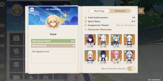 (Category: ) located in . Submitted by mangamaster (Listing ID 1321391773, Image 1). Description: .