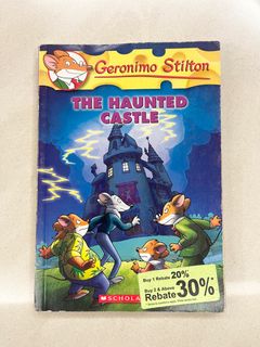 (Category: ) located in . Submitted by IsaacTeo (Listing ID 1321438812, Image 1). Description: .