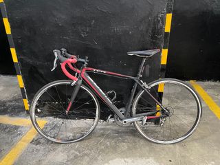 （分類：）位於 。 由 swiftdeer.c4caac 提交（商品編號 1321337913，圖片 1）。簡介： 。