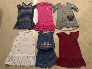 (Category: ) located in . Submitted by ng.ting2 (Listing ID 1321429416, Image 1). Description: .