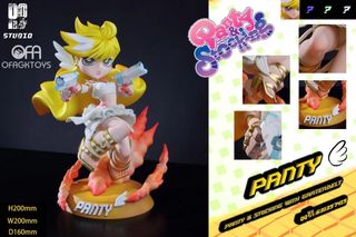 （分類：）位於 。 由 OFAGkToys 提交（商品編號 1321398274，圖片 1）。簡介： 。