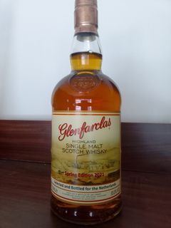 (Category: ) located in . Submitted by legendwhiskywatches (Listing ID 1321341058, Image 1). Description: .