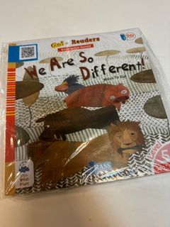 （分類：）位於 。 由 jkdk4ever 提交（商品編號 1321347262，圖片 1）。簡介： 。