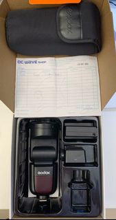 （分類：）位於 。 由 heilolo_89 提交（商品編號 1321410837，圖片 1）。簡介： 。