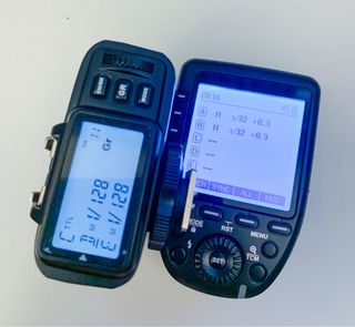 （分類：）位於 。 由 heilolo_89 提交（商品編號 1321438327，圖片 1）。簡介： 。