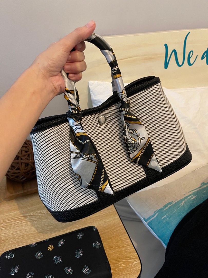 Good quality bags shop