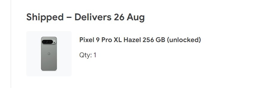 (Category: ) located in . Submitted by ticketmonster (Listing ID 1321345375, Image 1). Description: .