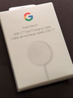 （分類：）位於 。 由 chrispychipshk 提交（商品編號 1291125877，圖片 1）。簡介： 。