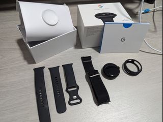 (Category: ) located in . Submitted by dannylim7 (Listing ID 1321460085, Image 1). Description: .