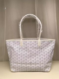 （分類：）位於 。 由 angel1027_ 提交（商品編號 1320841054，圖片 1）。簡介： 。