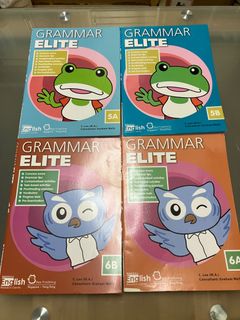 （分類：）位於 。 由 kkt_78635 提交（商品編號 1321464069，圖片 1）。簡介： 。